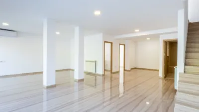 Single-family home on Calle Las Viñas, No. photo 11