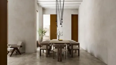 Single-family home on Carrer del Salvador, nº photo 6