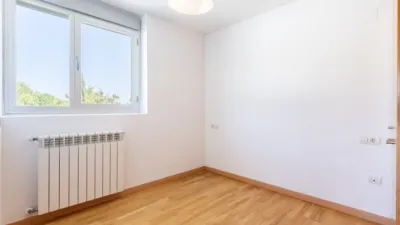 Single-family home on Calle Las Viñas, No. photo 27