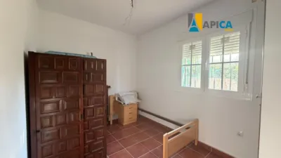 Terraced House in Lagunetas photo 14