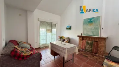 Terraced House in Lagunetas photo 5
