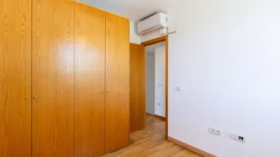 Single-family home on Calle Las Viñas, No. photo 28