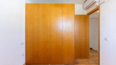 Single-family home on Calle Las Viñas, No. photo 29