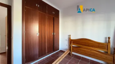 Terraced House in Lagunetas photo 15