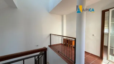 Terraced House in Lagunetas photo 9
