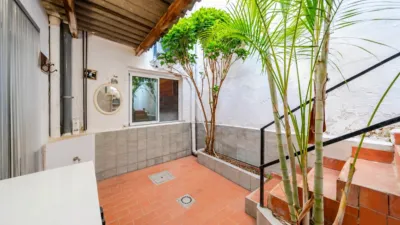 Casa - Vista 5