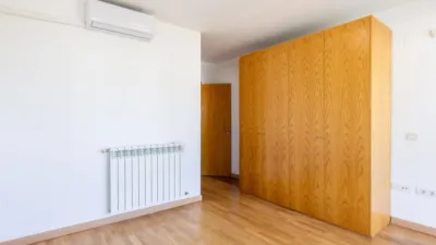 Single-family home on Calle Las Viñas, No. photo 32