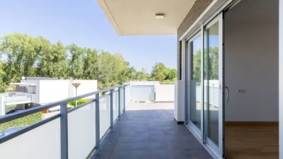 Single-family home on Calle Las Viñas, No. photo 35