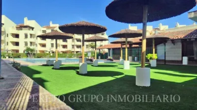 Piso – Dénia - Vista 2
