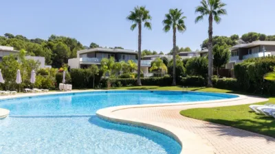 Single-family home on Calle Las Viñas, No. photo 44