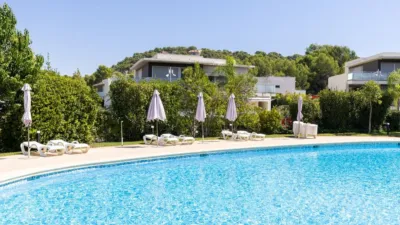 Single-family home on Calle Las Viñas, No. photo 46