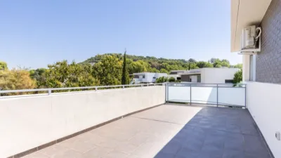 Single-family home on Calle Las Viñas, No. photo 36