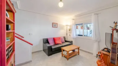 Casa – Santa Pola, Urbanización Sueño Azul, Gran Alacant - Vista 3