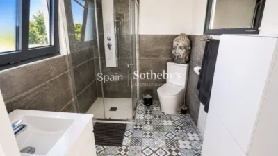 House on Vial Camino Street photo 45