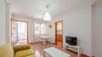 Casa pareada en calle >Avinguda Descandinàvia, nº > photo 10