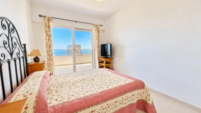 Apartamento en Zona Playa Arenal photo 12