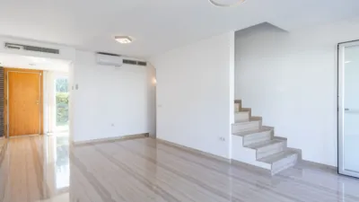 Single-family home on Calle Las Viñas, No. photo 5