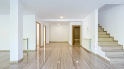 Single-family home on Calle Las Viñas, No. photo 14