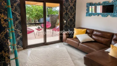House on Vial Camino Street photo 41