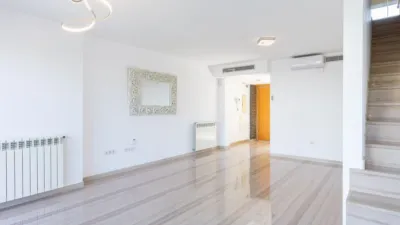 Single-family home on Calle Las Viñas, No. photo 3