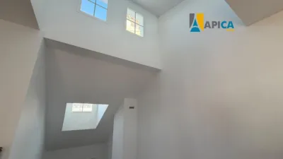 Terraced House in Lagunetas photo 6