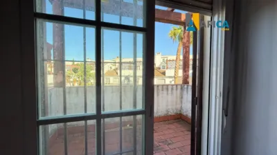 Terraced House in Lagunetas photo 11