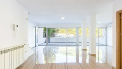 Single-family home on Calle Las Viñas, No. photo 13