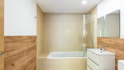 Single-family home on Calle Las Viñas, No. photo 16