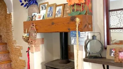 House in Pedreguer photo 5