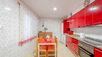 Casa - Vista 3