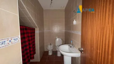 Terraced House in Lagunetas photo 8