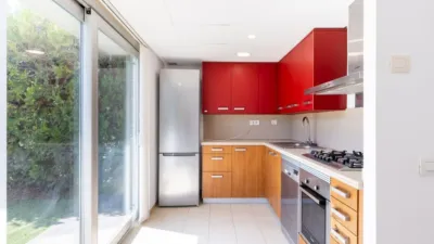 Single-family home on Calle Las Viñas, No. photo 7