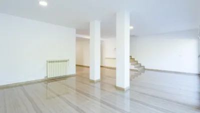 Single-family home on Calle Las Viñas, No. photo 15
