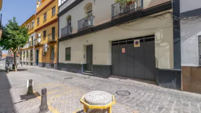 Apartment on Sorda Street, No. > photo 29
