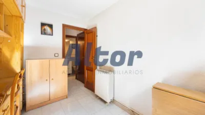 Apartment in San Blas photo 36
