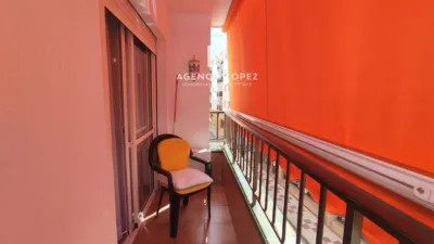 Apartment in the Centre photo 8