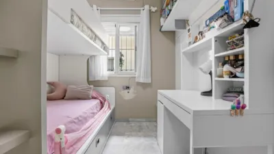 Apartment on Sorda Street, No. > photo 25