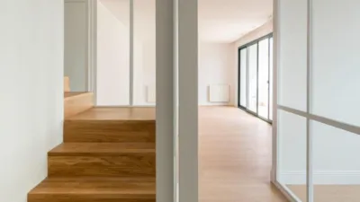 Detached house on Calle del Bergantín, No. > photo 19