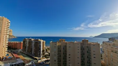 Apartment in Arenal Beach Area photo 2