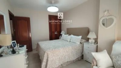 Apartment in the Centre photo 4