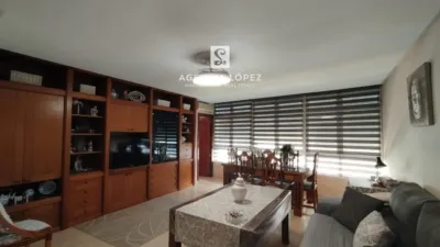 Apartment in the Centre photo 17