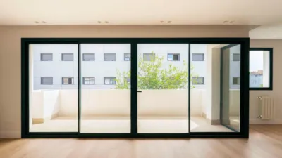 Detached house on Calle del Bergantín, No. > photo 3