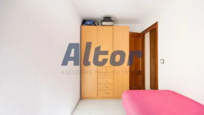 Apartment in San Blas photo 30