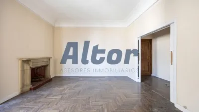 Apartment in Salamanca photo 16