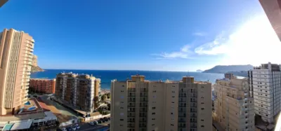 Apartamento en Zona Playa Arenal photo 16