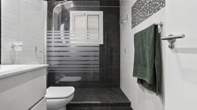 Apartment on Sorda Street, No. > photo 15