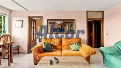 Apartment in San Blas photo 6