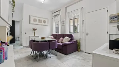 Apartment on Sorda Street, No. > photo 2