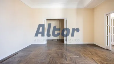 Apartment in Salamanca photo 18