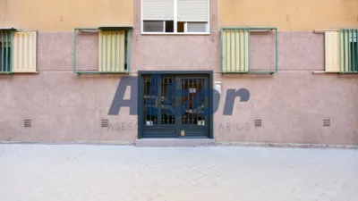 Apartment in San Blas photo 40